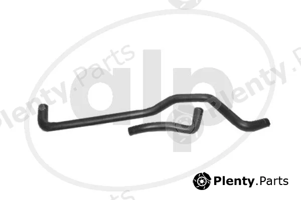 alp ALP-004072 — Oil Hose
