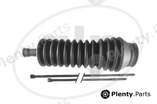 alp ALP-000565 — Bellow Kit, steering