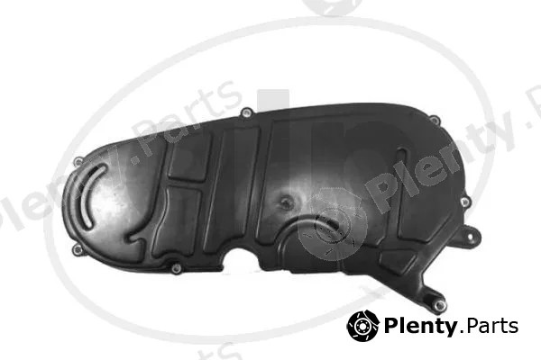alp ALP-006210 — Cover, timing belt