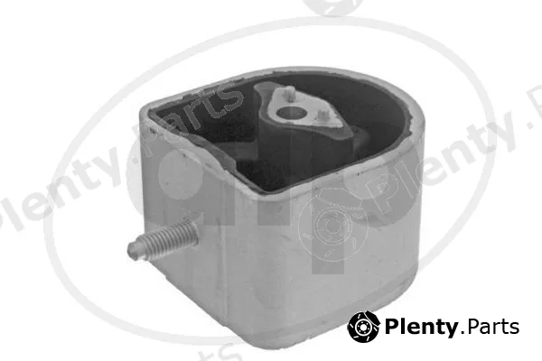 alp ALP-002441 — Mounting, engine