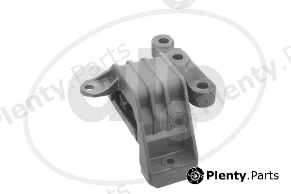 alp ALP-003280 — Mounting, engine