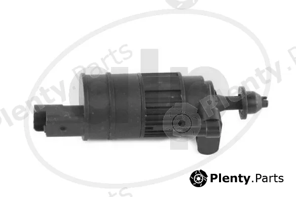 alp ALP-000681 — Washer Fluid Pump, window cleaning