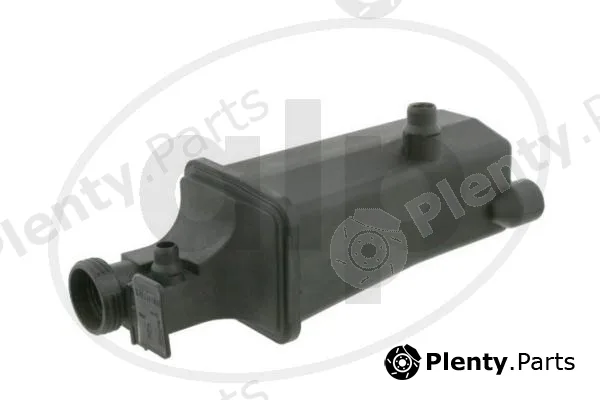 alp ALP-001619 — Expansion Tank, coolant