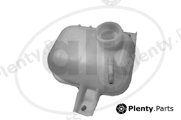 alp ALP-001452 — Expansion Tank, coolant