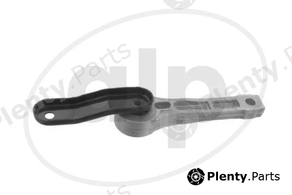 alp ALP-002301 — Mounting, engine