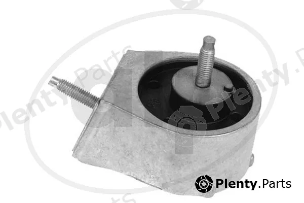 alp ALP-000286 — Mounting, engine