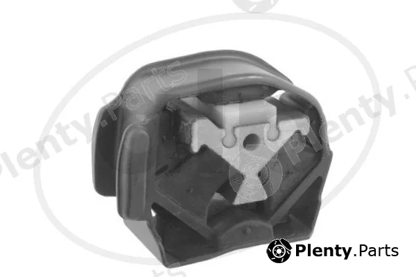 alp ALP-002448 — Mounting, engine
