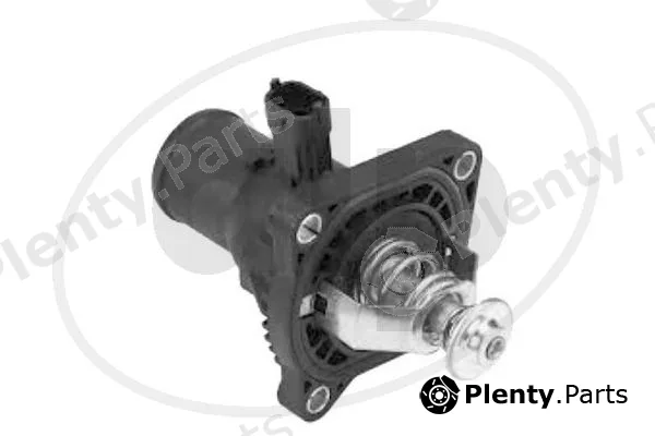 alp ALP-005918 — Thermostat, coolant