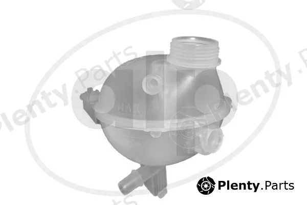 alp ALP-006787 — Expansion Tank, coolant