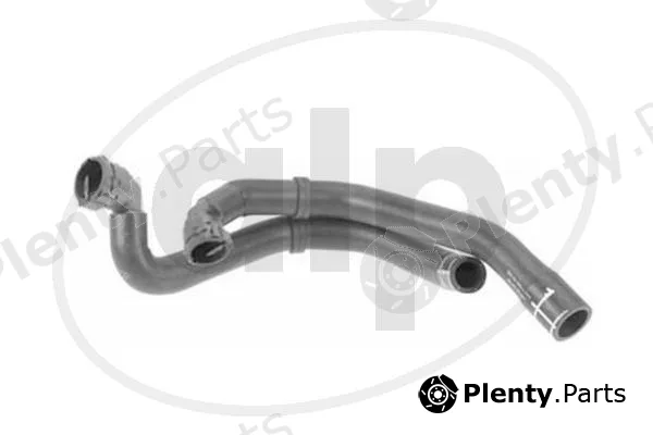 alp ALP-007297 — Radiator Hose