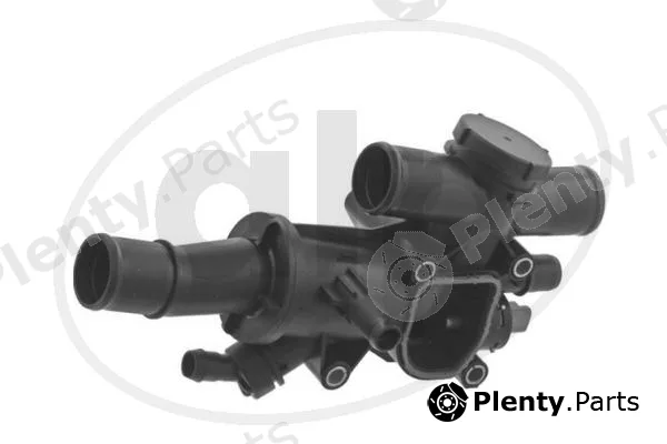 alp ALP-001500 — Thermostat, coolant