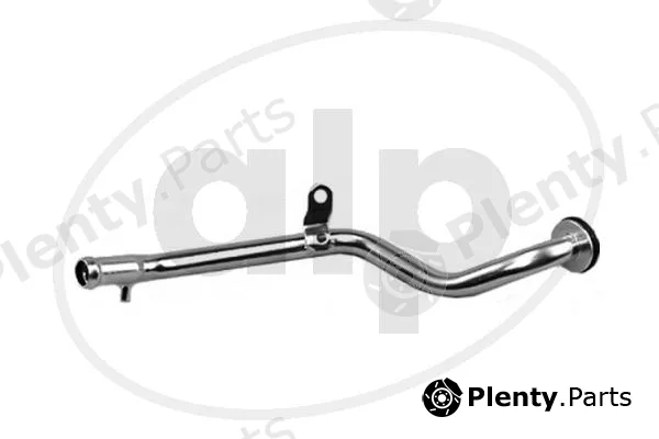 alp ALP-004868 — Coolant Pipe