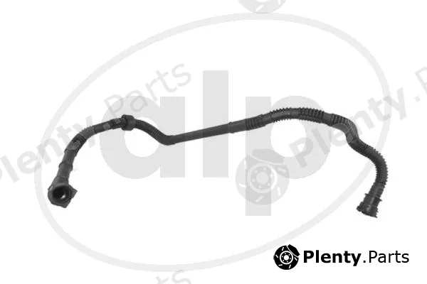 alp ALP-007696 — Radiator Hose