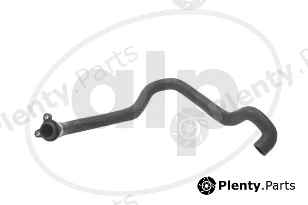 alp ALP-007246 — Heater Hose