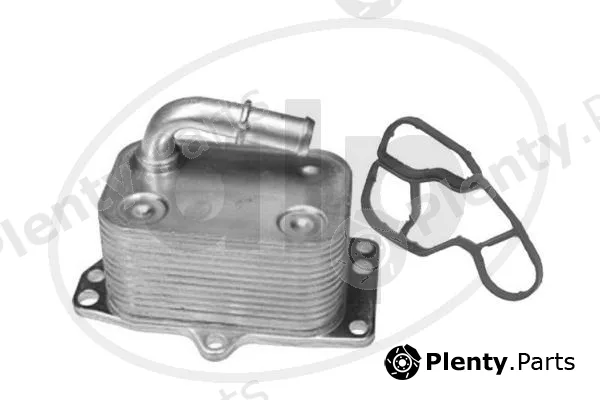 alp ALP-003382 — Oil Cooler, engine oil