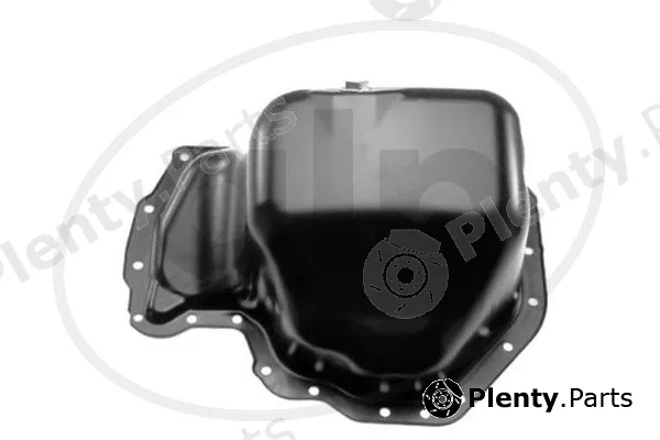 alp ALP-005893 — Oil Sump