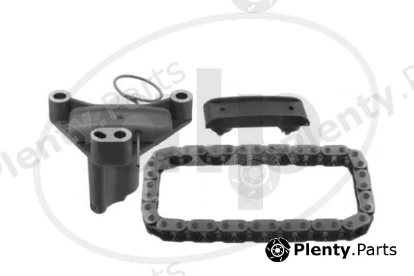 alp ALP-005027 — Timing Chain Kit