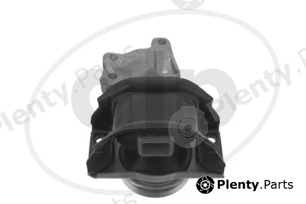 alp ALP-002555 — Mounting, engine
