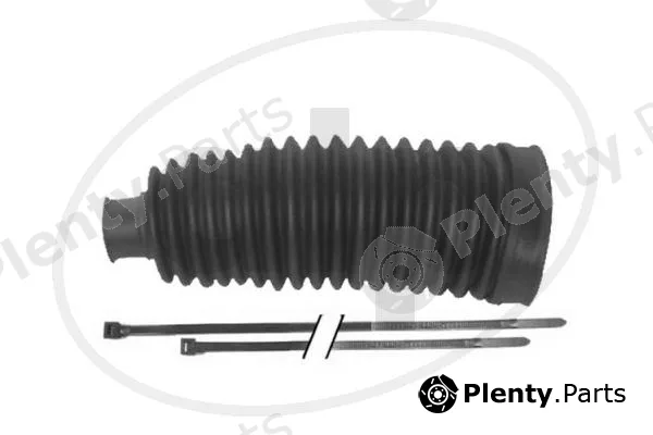 alp ALP-000541 — Bellow Kit, steering