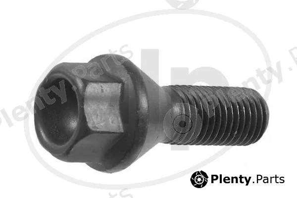 alp ALP-002790 — Wheel Stud