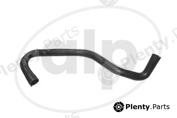 alp ALP-003986 — Radiator Hose
