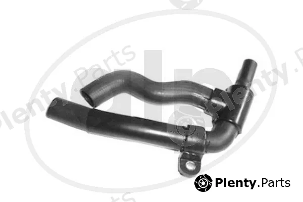 alp ALP-003585 — Radiator Hose