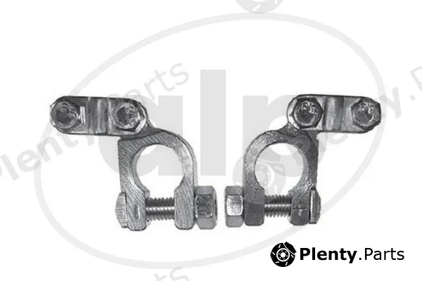 alp ALP-006712 — Battery Terminal Clamp
