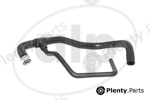 alp ALP-003837 — Radiator Hose