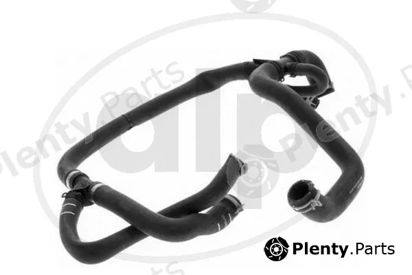 alp ALP-007629 — Radiator Hose