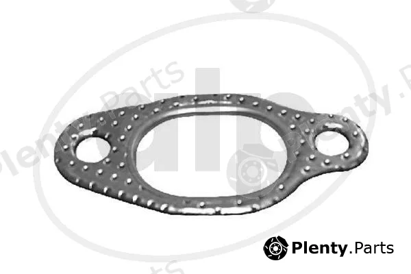 alp ALP-000963 — Gasket, exhaust manifold