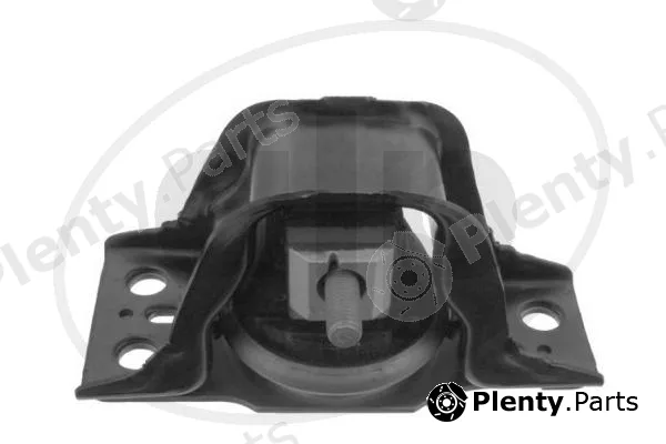 alp ALP-002510 — Mounting, engine