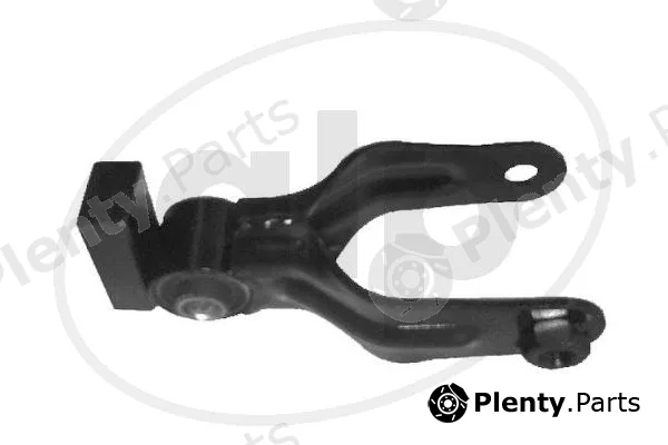 alp ALP-002598 — Mounting, engine