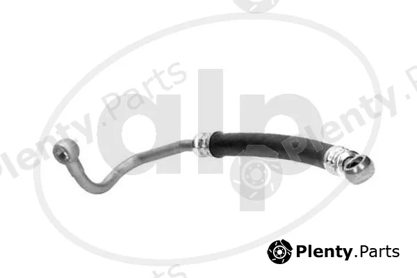 alp ALP-004899 — Oil Pipe, charger