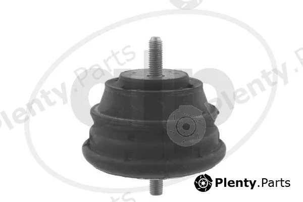 alp ALP-002308 — Mounting, engine