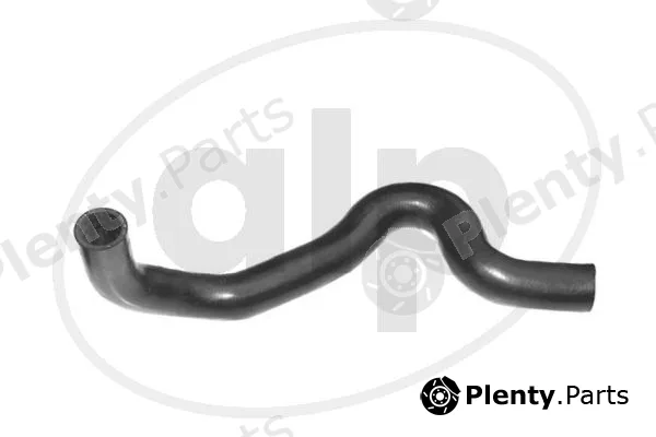 alp ALP-004225 — Radiator Hose