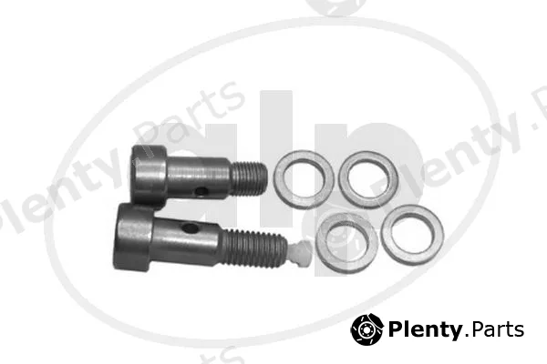 alp ALP-005092 — Banjo Bolt, charger