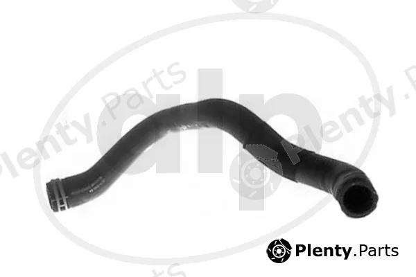 alp ALP-007628 — Radiator Hose