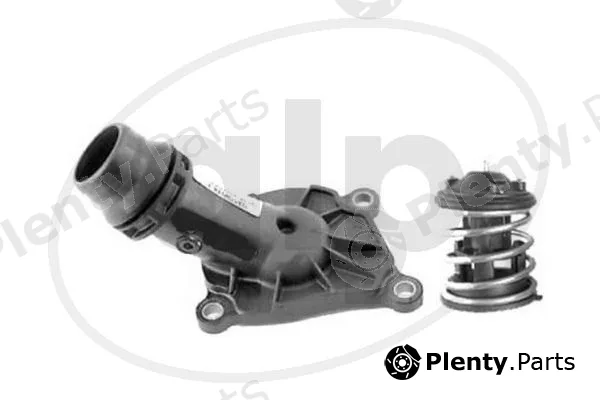 alp ALP-006251 — Thermostat, coolant