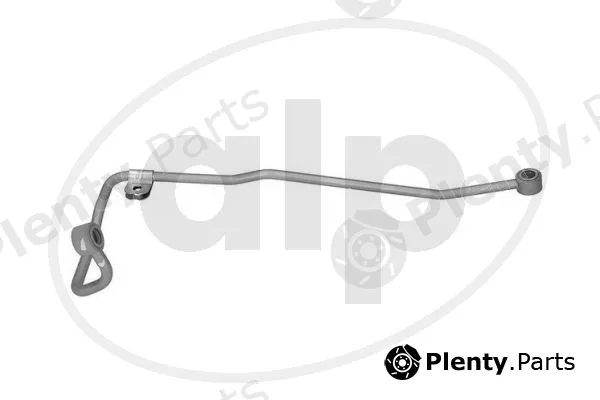 alp ALP-006757 — Oil Pipe, charger