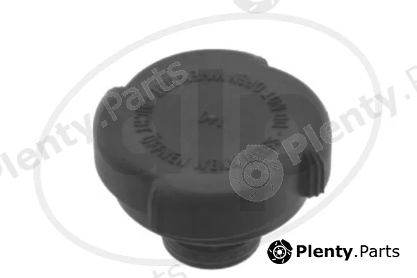 alp ALP-001428 — Cap, coolant tank