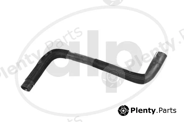 alp ALP-005613 — Radiator Hose