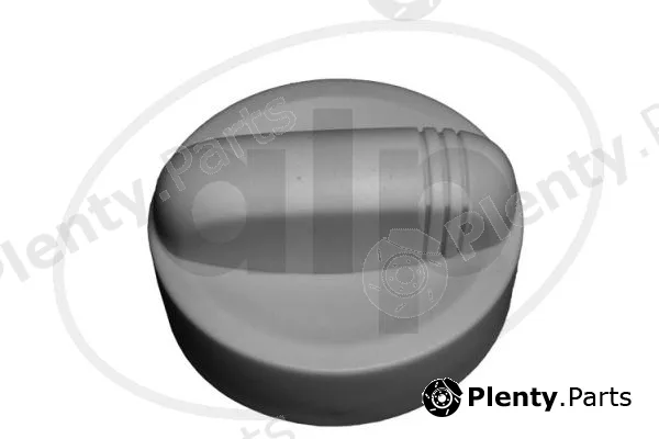 alp ALP-001349 — Sealing Cap, oil filler neck