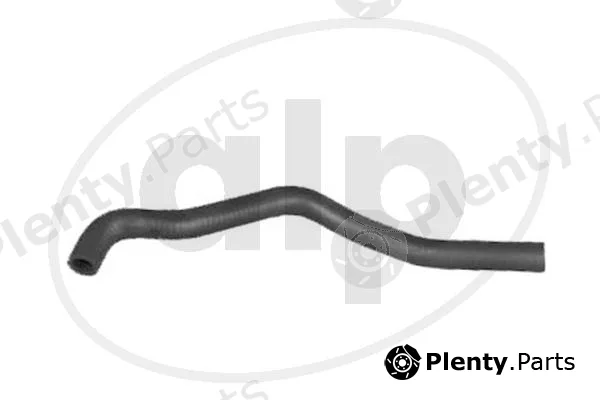 alp ALP-003707 — Radiator Hose