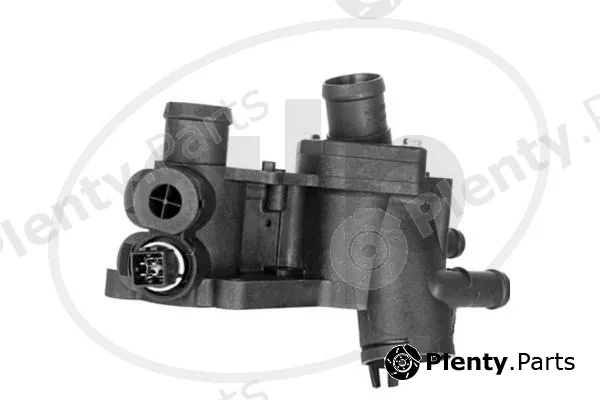 alp ALP-001347 — Thermostat Housing
