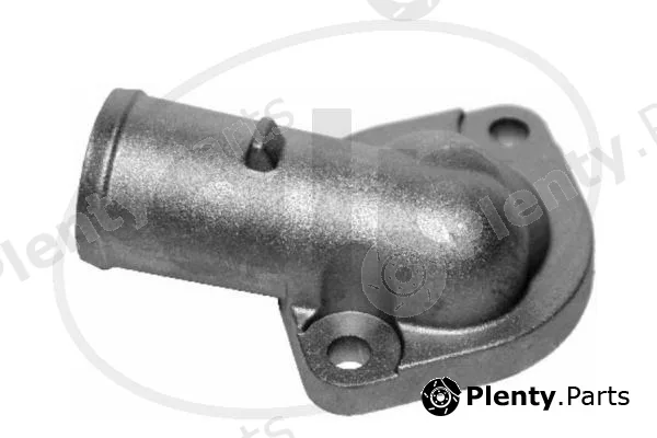 alp ALP-003270 — Coolant Flange