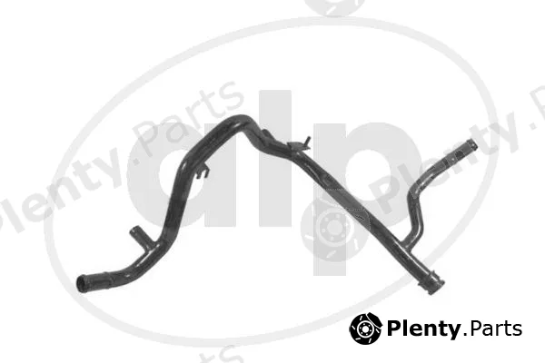 alp ALP-001199 — Coolant Pipe