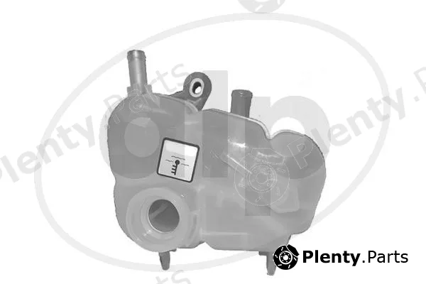 alp ALP-006797 — Expansion Tank, coolant