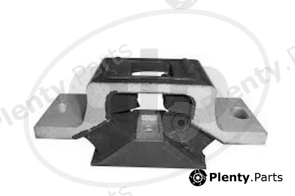 alp ALP-003409 — Mounting, engine