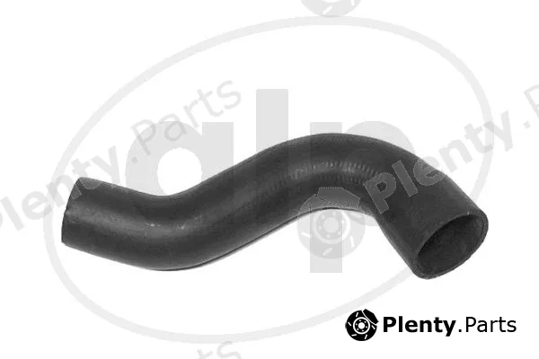 alp ALP-004476 — Charge Air Hose
