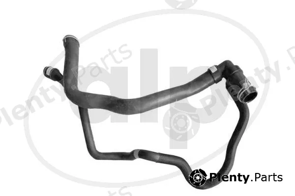 alp ALP-007688 — Radiator Hose